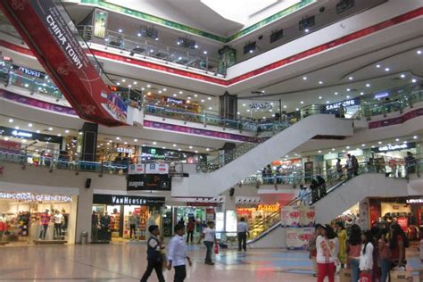 smart plan.the chennai shopping mall.com|chennai shopping mall near me.